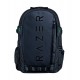 Razer Rogue maletines para portátil 38,1 cm (15'') Mochila Negro - rc81-03640116-0000
